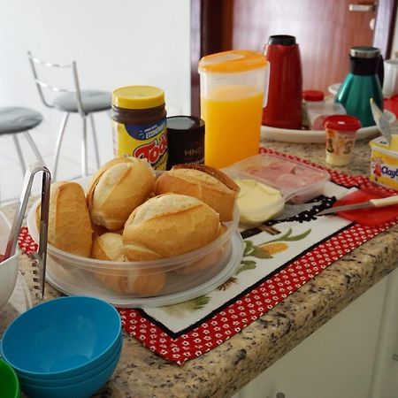 Hostel Home Passos Dış mekan fotoğraf