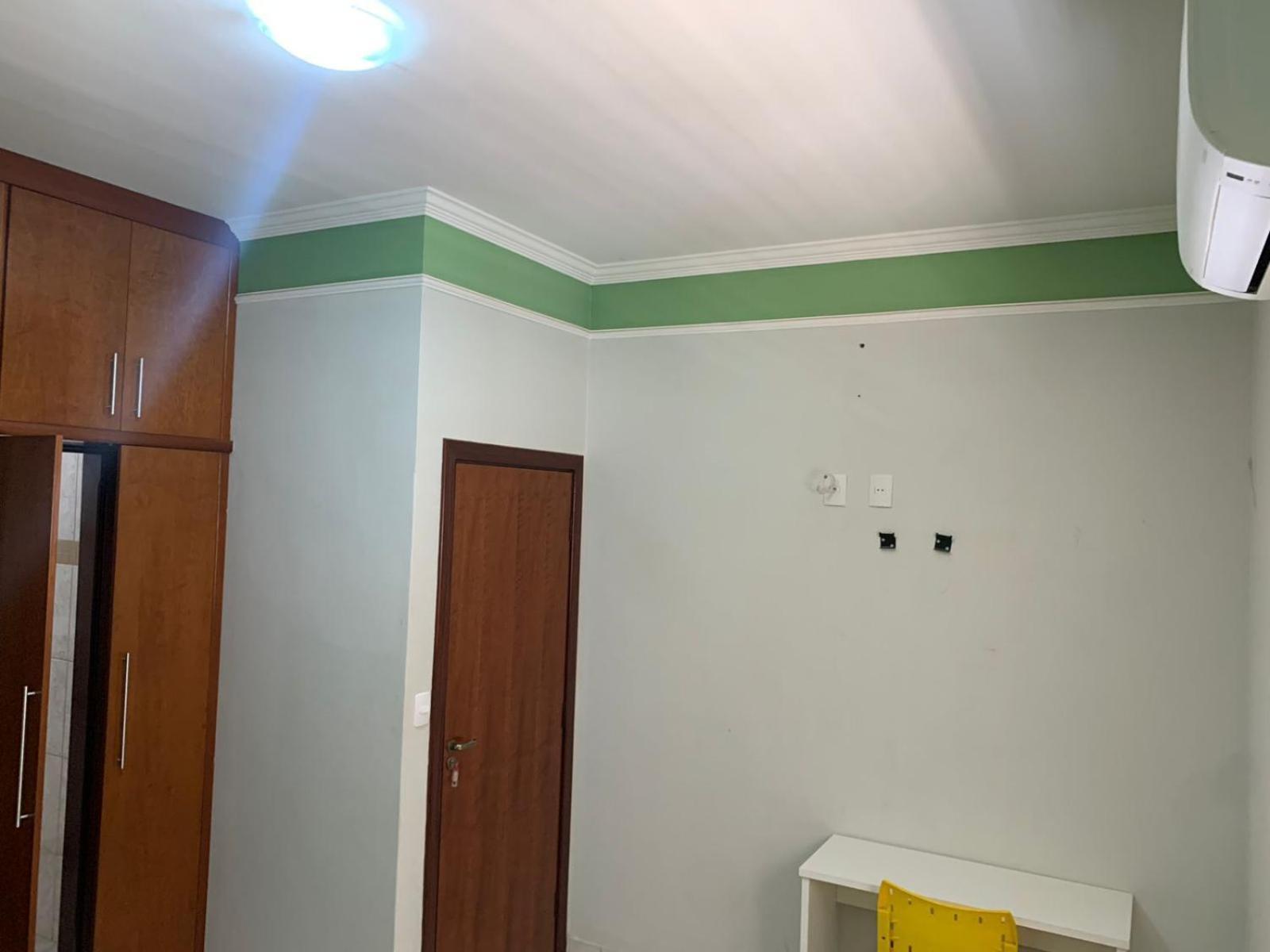 Hostel Home Passos Dış mekan fotoğraf
