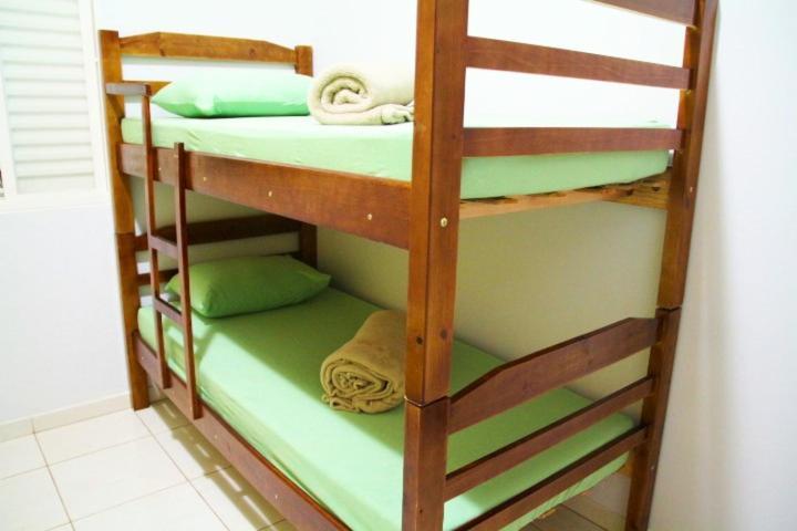 Hostel Home Passos Dış mekan fotoğraf