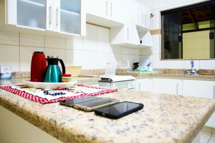 Hostel Home Passos Dış mekan fotoğraf