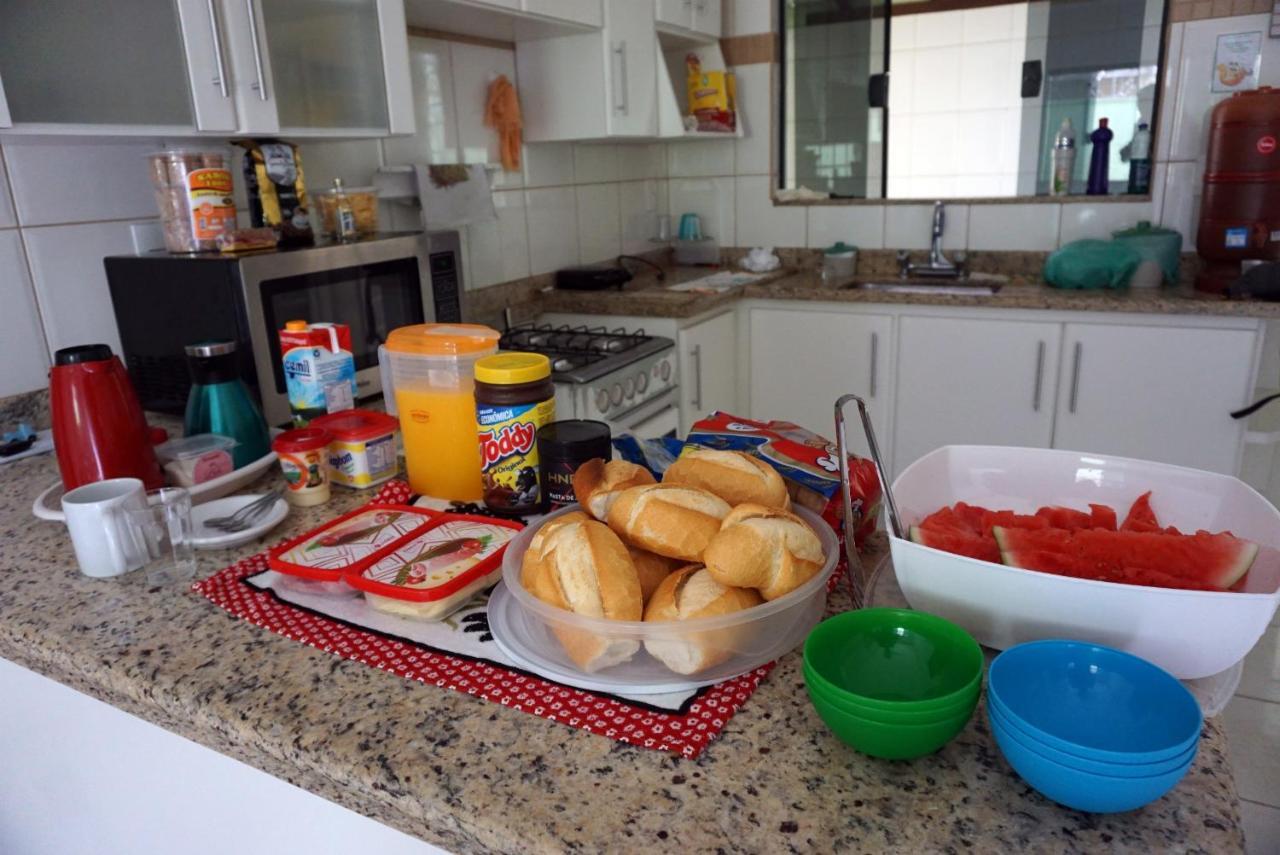 Hostel Home Passos Dış mekan fotoğraf