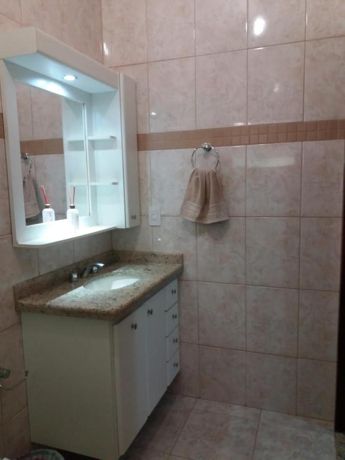 Hostel Home Passos Dış mekan fotoğraf