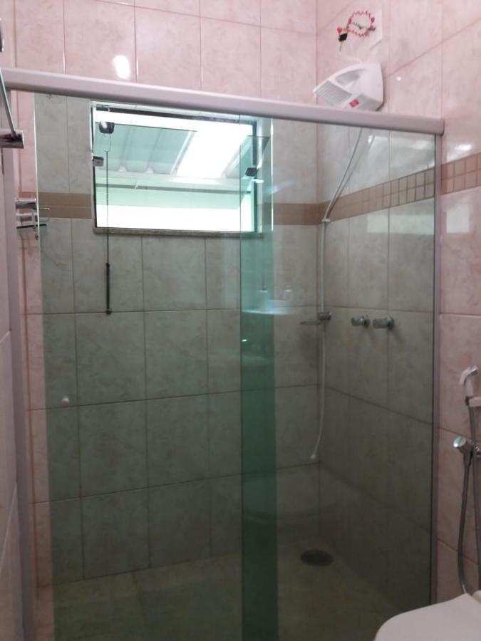 Hostel Home Passos Dış mekan fotoğraf