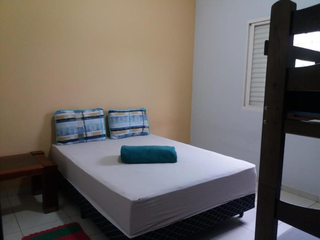 Hostel Home Passos Dış mekan fotoğraf