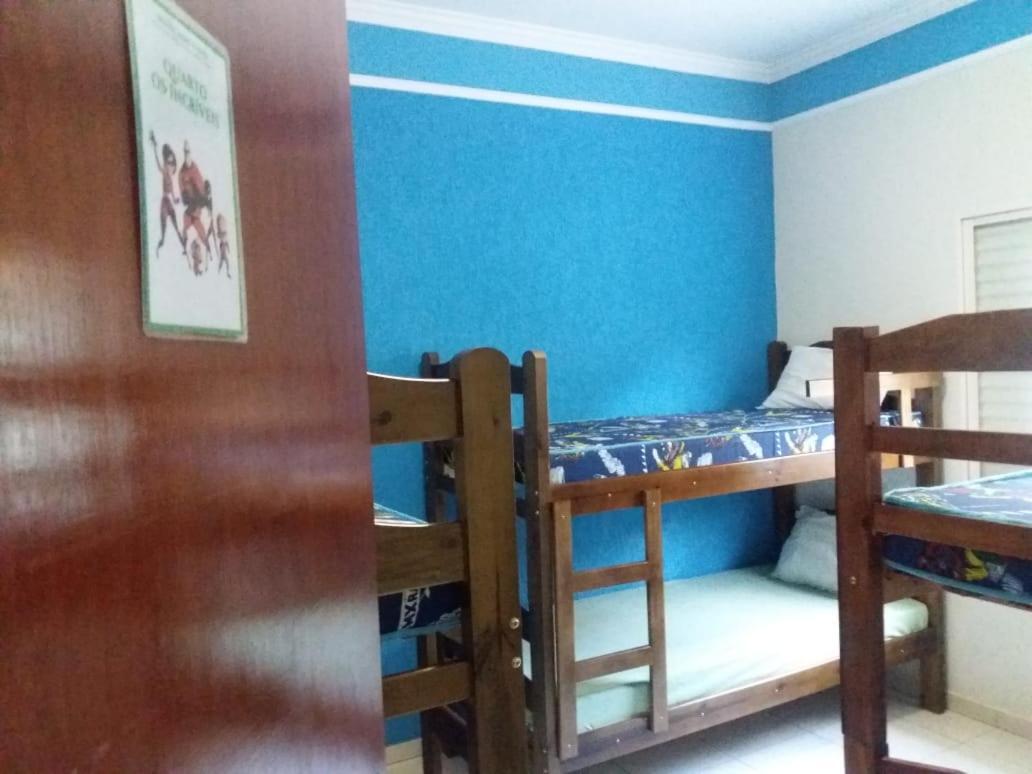 Hostel Home Passos Dış mekan fotoğraf
