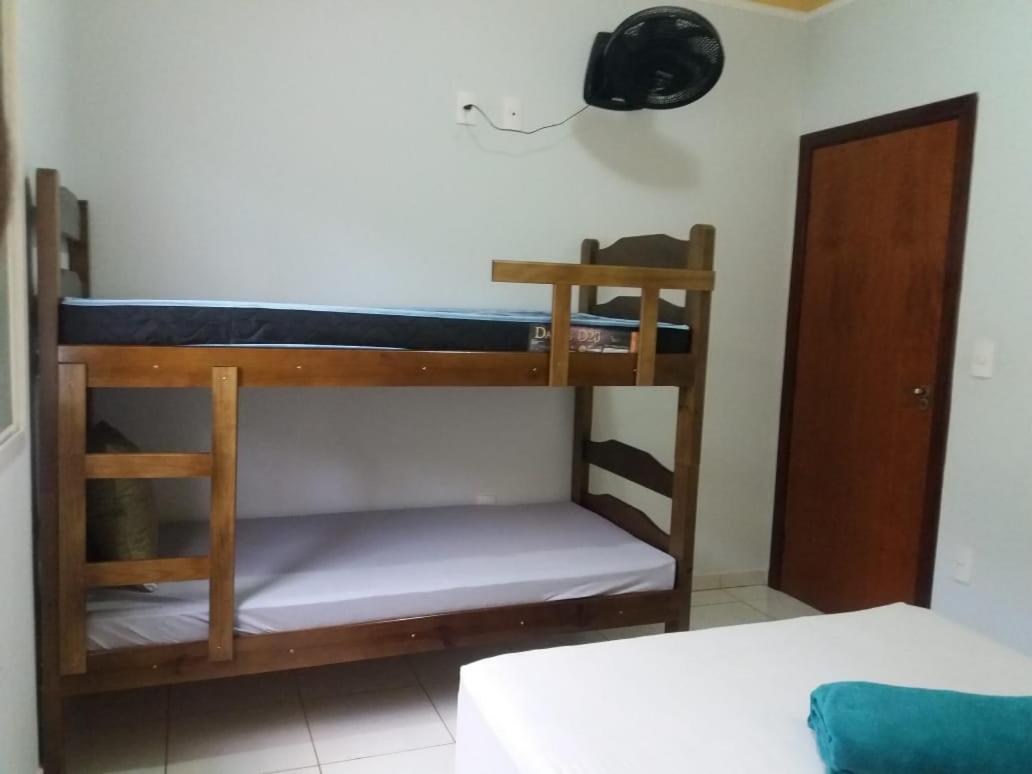 Hostel Home Passos Dış mekan fotoğraf