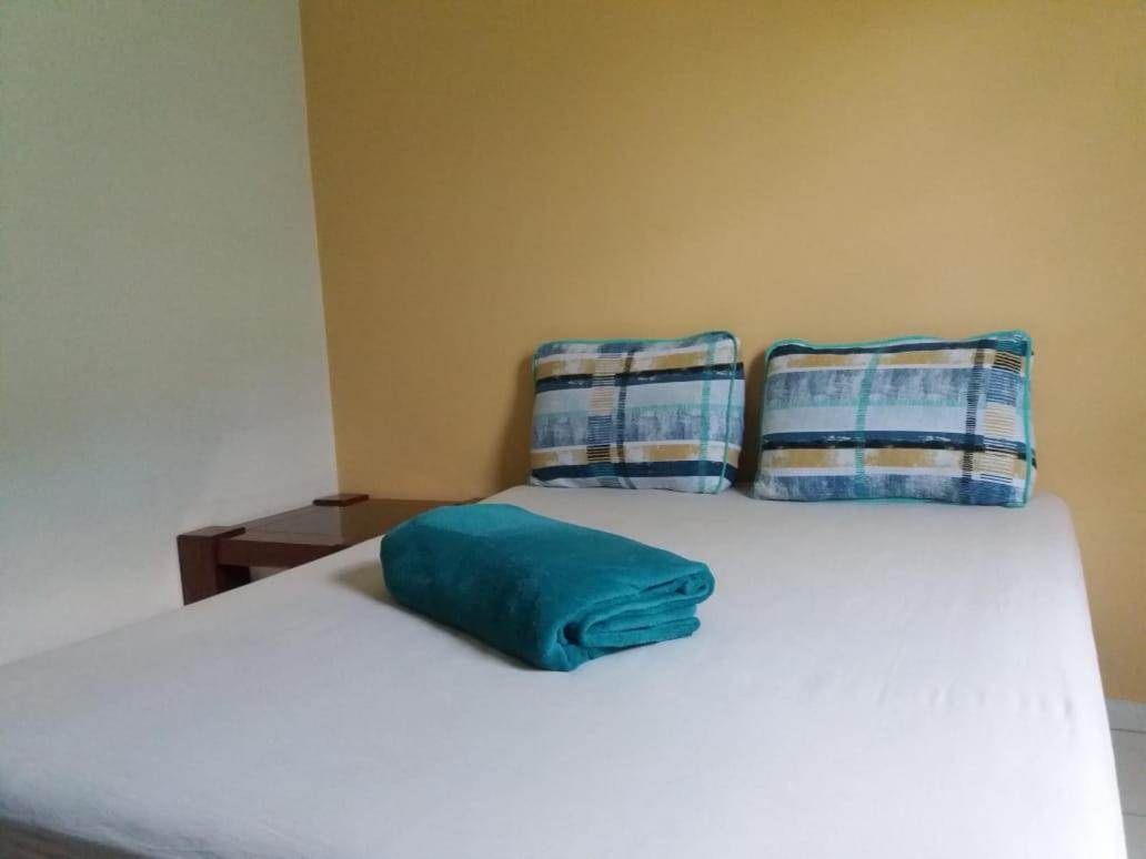 Hostel Home Passos Dış mekan fotoğraf